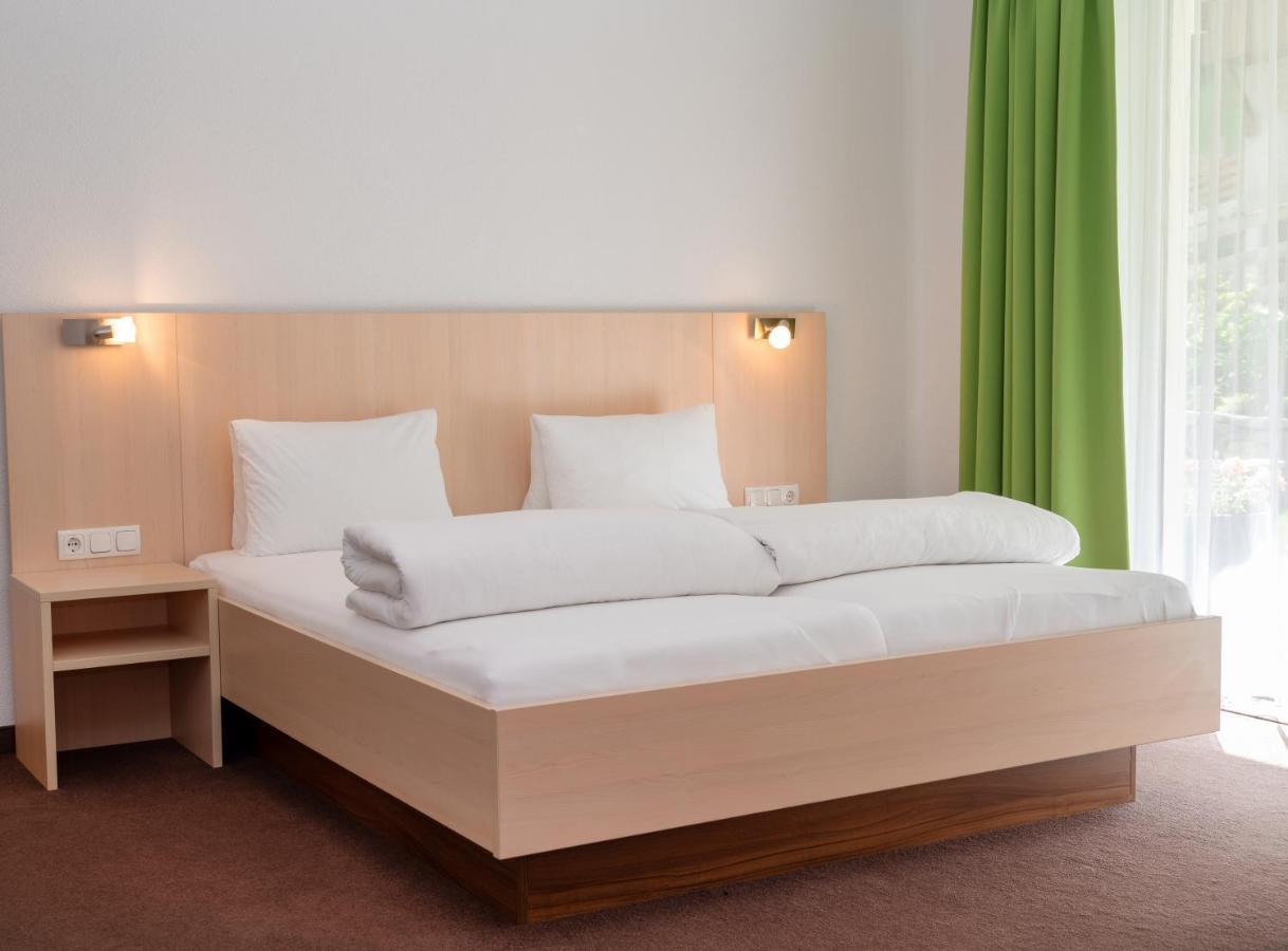 Apart Welcom Ischgl Exterior photo